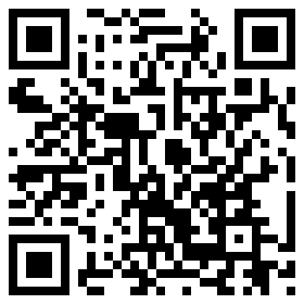 qrcode für TURCK 4602811