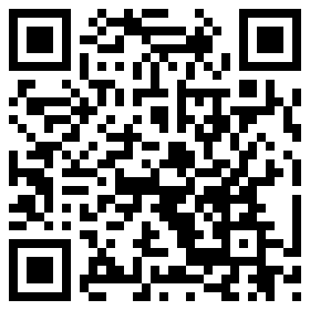 qrcode für Jean Müller M000GL25K - Müller NH Sicherungseinsatz 500V N5012613