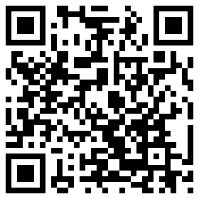 qrcode für HPE HK9N4E SVCS 4Y 24x7 Techniksupport