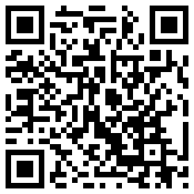 qrcode für Vertiv 050413319 - Knürr Senkschraube M5x16 50 Pack