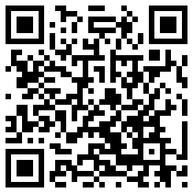 qrcode für HPE HL2F3E SVCS 3Y 24x7 Techn. Support