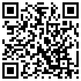 qrcode für HPE HL2P2E SVCS 4Y 24x7 Techniksupport