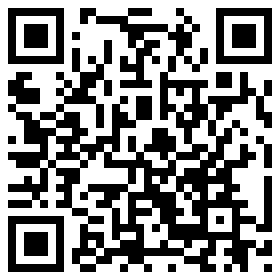 qrcode für Ifm Electronic E2D101 - IFM Montageset Bauformen O1DKlemm Zylindermontage
