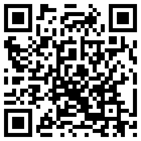 qrcode für HPE HR0P8E SVCS 1Y 24x7 Support