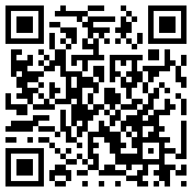 qrcode für HPE HL8G2E SVCS 3Y FC NBD EXCH