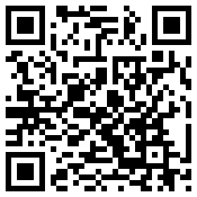 qrcode für HPE HL2P8E SVCS 5Y FC NBD 6200F 48G