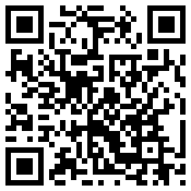 qrcode für HPE HR1E2E SVCS 1Y FC NBD EXCH 6200F 48G