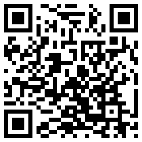 qrcode für HPE HL2H4E SVCS 5Y FC NBD EXCH VT2 6200F4
