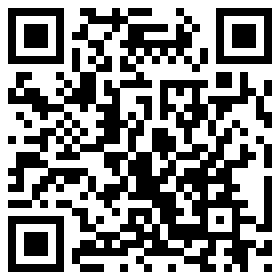 qrcode für HAGER SBN290 - Ausschalter 100A 2S 400V AC 1P