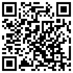 qrcode für HPE HR0U6PE SVCS 1Y REN FC NBD EXCH EDU/R
