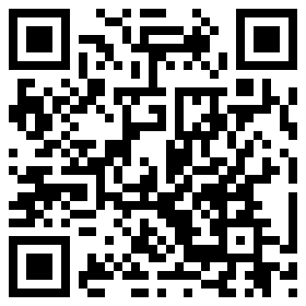 qrcode für HPE U0US0E SVCS 4YR FC 24X7 5510 48GF