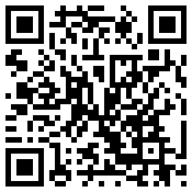 qrcode für HPE HL2J5E SVCS 5Y 24x7 Support