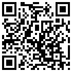 qrcode für HPE U6LM3E SVCS 4YR FC 4H 5120 24G
