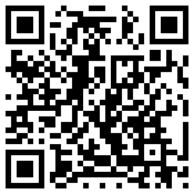 qrcode für HPE HQ1P1E SVCS 3Y 24x7 SW EDU