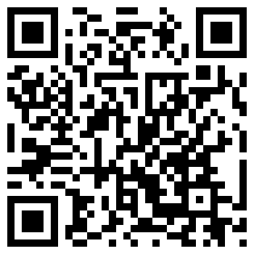 qrcode für HPE HL8G8E SVCS 3Y FC 4H ECH VOLT2 6300F
