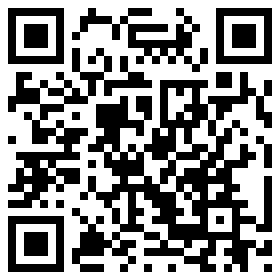 qrcode für Jean Müller AH-SL - Müller Abdeckungshalter L8290020