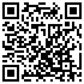 qrcode für HPE HL8E5PE SVCS 1Y REN FC 24X7