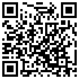 qrcode für HPE HL2H8E SVCS 5Y FC 4H EXCH VOLT2 6200F