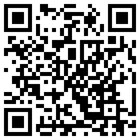 qrcode für TURCK 4602901