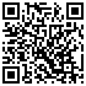 qrcode für HPE HL2J8PE SVCS 1Y REN FC NBD EXCH VT1620