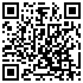 qrcode für HPE HL2T8E SVCS 3Y FC 4H EXCH VT1