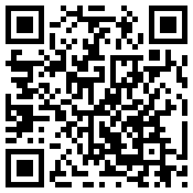qrcode für HPE HR7T7E SVCS 1Y 24x7 6410 Switch HW