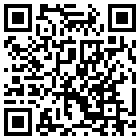 qrcode für HPE HR6P9E SVCS 4Y FC NBD WCDMR 6300F 48