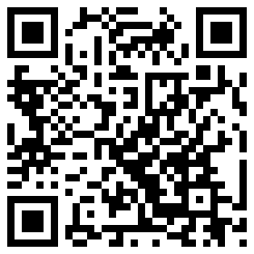 qrcode für HPE HR4K3E SVCS 5Y FC 24X7 ARUBA6300M24SS