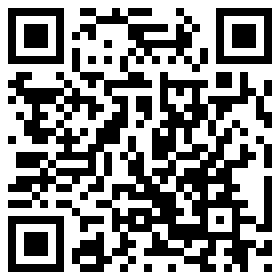 qrcode für HPE HL7U2E SVCS 5Y 24x7 SW EDU/RVOLT2 630