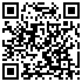 qrcode für HPE U0UM5PE SVCS 1YR REN FC CTR 5510 24G