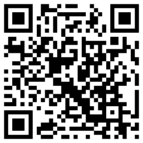 qrcode für Pflitsch RED220/216