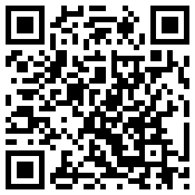 qrcode für HPE HR0S8E SVCS 4Y 24x7 Tech Support