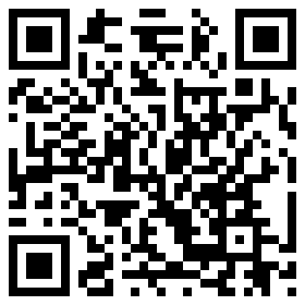 qrcode für OBO Bettermann DBV 400 S FS - Deckel Vertikalbogen 90° steig St FS 7130821