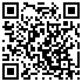 qrcode für Raspberry SI-RPI4B-STARTER BARE Kit