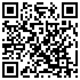 qrcode für Jean Müller M00ÜF01/160A/690V - Müller NH Sicherungseinsatz aR 160A 690V R5084900