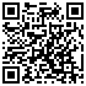 qrcode für TURCK 6836314