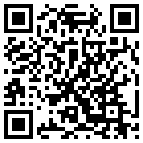 qrcode für Raspberry SI-RPI4B-FULL8GB BARE Kit 8GB