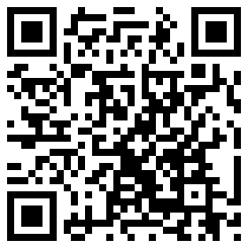qrcode für TURCK 7570100