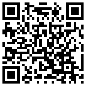 qrcode für Ferrari Electronics OFM.48010-CRG.16001 - Ferrari Crossgrade (3rdParty) OfficeMaster Suite (10)