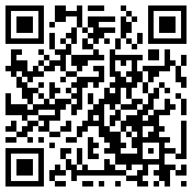 qrcode für TURCK 4602858
