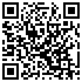qrcode für TURCK 4602833