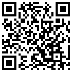 qrcode für TURCK 4602966