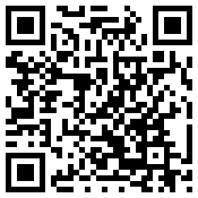 qrcode für TURCK 4602851