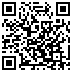 qrcode für Cisco CON-SNT-SG350X4P SVCS