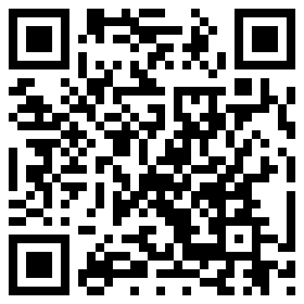 qrcode für Xaver Bechtold YSLY-JZ 20X1,0 - YSLY JZ 20G1 0 qmm Steuerleitung PVC nummerierte Adern