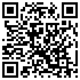 qrcode für Hager FL34SP - Wandschrank IP65 SKII 550x1100x300mm UV res