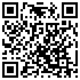 qrcode für HP U9JD7E SVCS 2YR CHNLRMTPRT+DMR