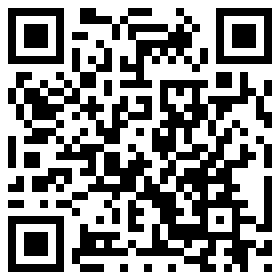 qrcode für HP U9JE4E SVCS 3YR NBD DMR