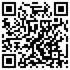 qrcode für HP U9JD0E SVCS 3YR CHNLRMTPRT+DMR