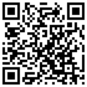qrcode für Pflitsch RED225/220